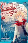 The Cradle of the Sea - La cuna del mar 02 | Milky Way España