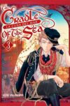 The Cradle of the Sea - La cuna del mar 03 | Milky Way España