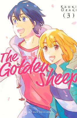The-Golden-Sheep3.jpg The Golden Sheep 03 | Milky Way España
