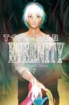 To-Your-Eternity07.jpg To Your Eternity 07 | Milky Way España