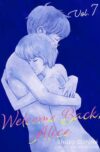Welcome Back, Alice 07 | Milky Way España