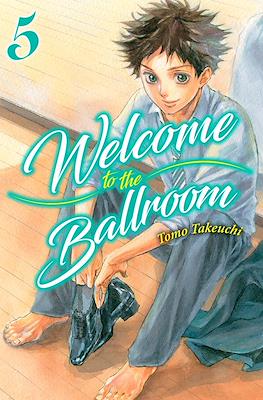 Welcome-to-the-Ballroom05.jpg Welcome to the Ballroom 05 | Milky Way España