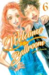 Welcome to the Ballroom 06 | Milky Way España