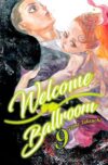 Welcome to the Ballroom 09 | Milky Way España