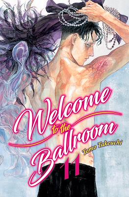 Welcome-to-the-Ballroom11.jpg Welcome to the Ballroom 11 | Milky Way España