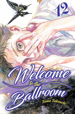 Welcome-to-the-Ballroom12.jpg Welcome to the Ballroom 12 | Milky Way España