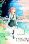 Yajirobee 02 | Milky Way España