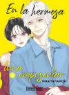 en-la-hermosa-luna-crepuscular-8.jpg En la hermosa luna crepuscular 08 | Distrito Manga