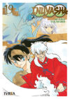 Inuyasha 19 | Ivrea Argentina