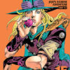 Jojos Bizarre Adventure Parte 7: Steel Ball Run (Colección Serie Completa- 16 tomos)| Ivrea Argentina