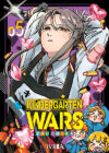 Kindergarten Wars 05 | Ivrea Argentina
