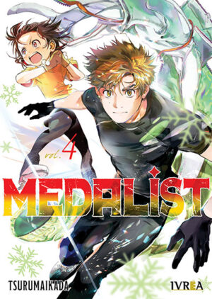 medalist04.jpg Medalist 04 | Ivrea Argentina