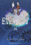 To Your Eternity 24 | Ivrea Argentina