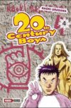 20TH-CENTURY-BOYS-04-Panini-Mexico1.jpg 20TH CENTURY BOYS 04 | Panini México