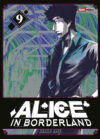 ALICE-IN-BORDERLAND-2-IN-1-N-9-Panini-Mexico1.jpg ALICE IN BORDERLAND (2 IN 1) N.09 | Panini México