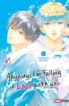 ANYWAY-I-M-FALLING-IN-LOVE-WITH-YOU-N-8-Panini-Mexico1-1.jpg ANYWAY I'M FALLING IN LOVE WITH YOU N.08 | Panini México