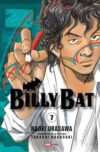 BILLY-BAT-N-7-Panini-Mexico1.jpg BILLY BAT N.07 | Panini México