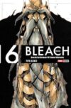 BLEACH REMIX N.16 | Panini México