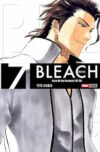 BLEACH REMIX N.17 | Panini México