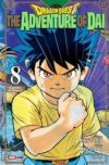 DRAGON-QUEST-N-8-Panini-Mexico1.jpg DRAGON QUEST N.08| Panini México