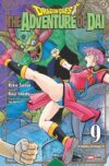 DRAGON-QUEST-N-9-Panini-Mexico1.jpg DRAGON QUEST N.09 | Panini México