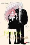 FALL-IN-LOVE-YOU-FALSE-ANGELS-N-4-Panini-Mexico1.jpg FALL IN LOVE YOU FALSE ANGELS N. 04 | Panini México