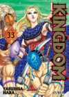 Kingdom 33 | Ivrea Argentina