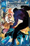 ABSOLUTE POWER 02