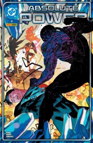 ABSOLUTE POWER 02