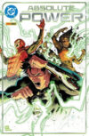 ABSOLUTE POWER 04