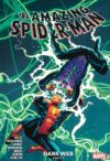 AMAZING SPIDER-MAN 7 NUEVA SERIE