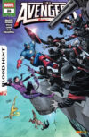 AVENGERS 26 (2023)