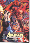AVENGERS 13 (TPB)