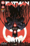 BATMAN 04