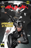 BATMAN 13