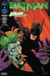 BATMAN 16