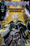 BATMAN 17