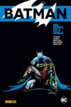 BATMAN:A DEATH IN THE FAMILY BATMAN VINT