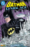 BATMAN:DARK AGE