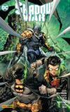 BATMAN: SHADOW WAR 2