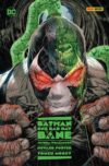 BATMAN: ONE BAD DAY 6