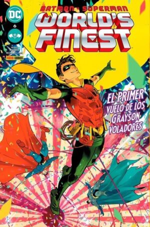 BATMAN-SUPERMAN-WORLD-S-FINEST-06.jpg BATMAN/SUPERMAN: WORLD´S FINEST 06