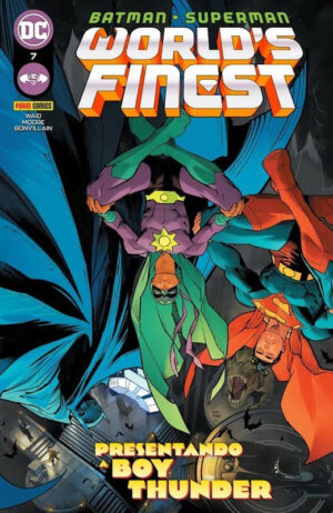 BATMAN-SUPERMAN-WORLD-S-FINEST-07.jpg BATMAN/SUPERMAN: WORLD´S FINEST 07