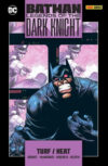 BATMAN: TURF/ HEAT 04