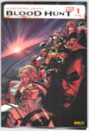 BLOOD HUNT 01