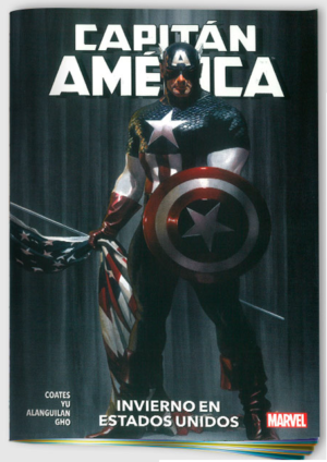 CAPITAN-AMERICA-01.png CAPITAN AMERICA 01 | Panini México