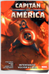 CAPITAN AMERICA 02