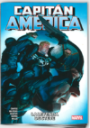 CAPITAN AMERICA 03