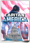 CAPITAN AMERICA 04