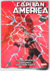 CAPITAN AMERICA 05